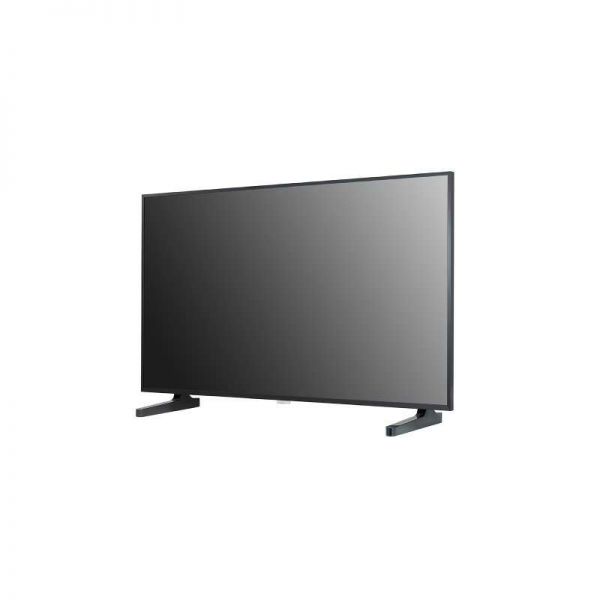 LG UH7J-H - 49''