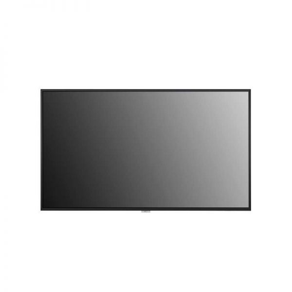 LG UH7J-H - 49''