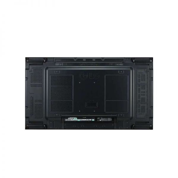 LG 55VSM5J-H 