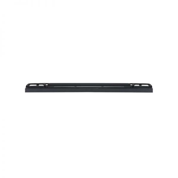 LG 55VSM5J-H 