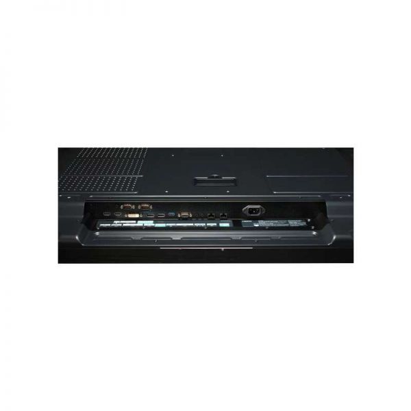 LG 55VSM5J-H 