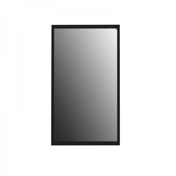 LG55XE4F