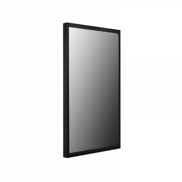 LG55XE4F