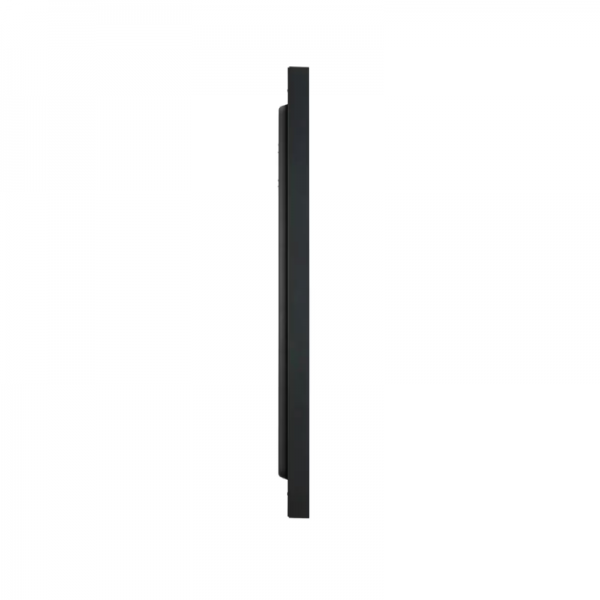 LG55XE4F