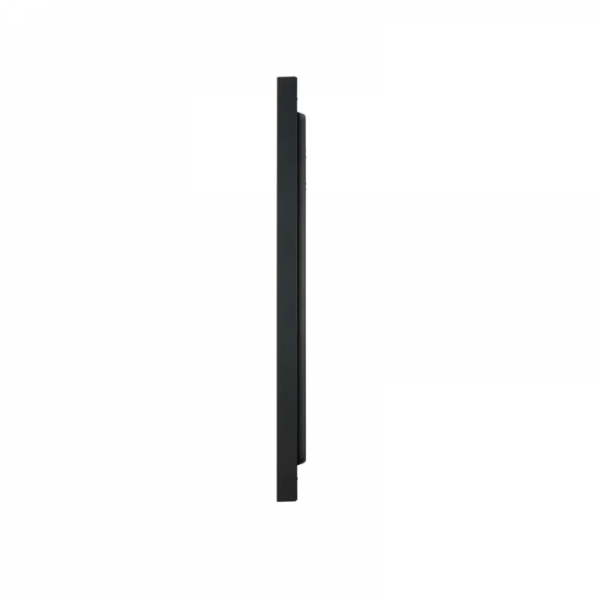 LG55XE4F