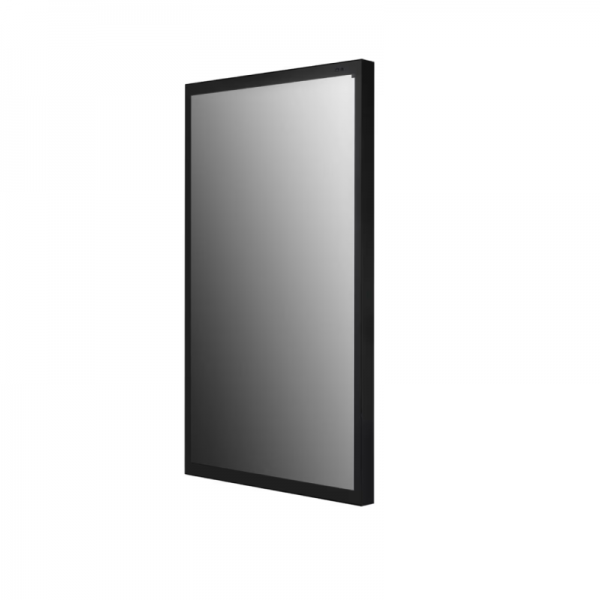 LG55XE4F