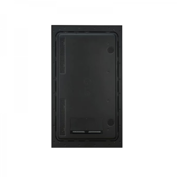 LG55XE4F
