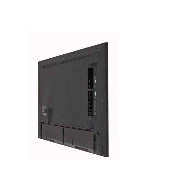 LG 49UH5N-E 