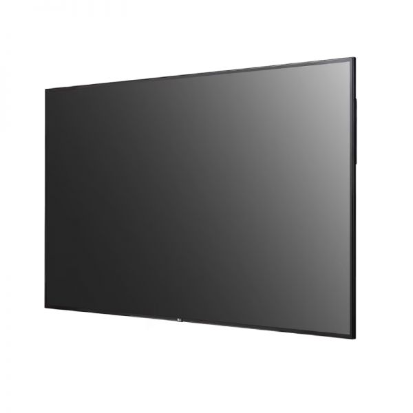 LG 65UH5J-H