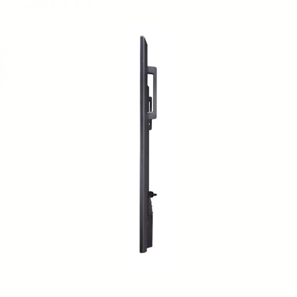 LG 65UH5J-H