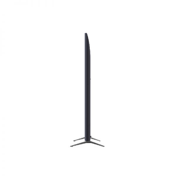 LG 43UN640S