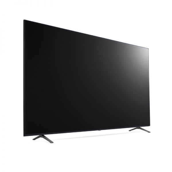 LG 43UN640S