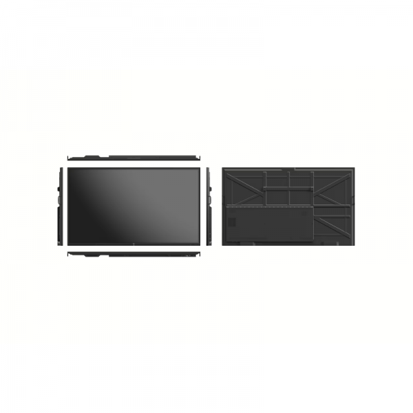 LG 98TR3PJ