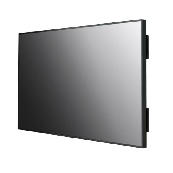 LG 98UH5J-H