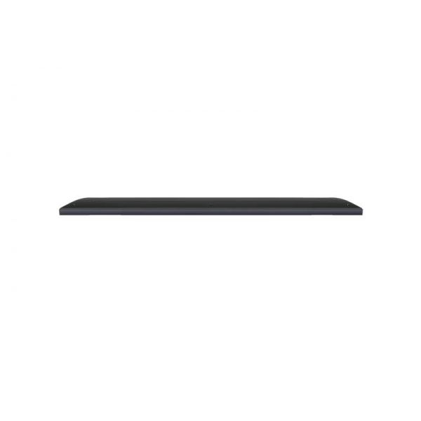 LG 55UL3J-M