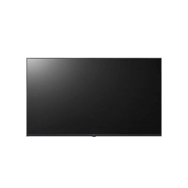 LG 55UL3J-M