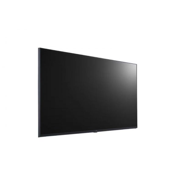 LG 55UL3J-M