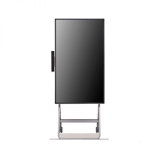 LG One Quick Flex 43