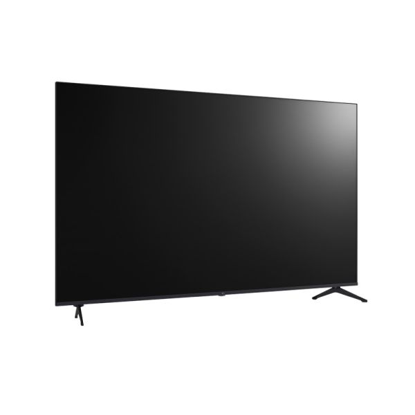 LG PK640S 50''