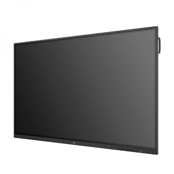 LG TR3DJ - 86