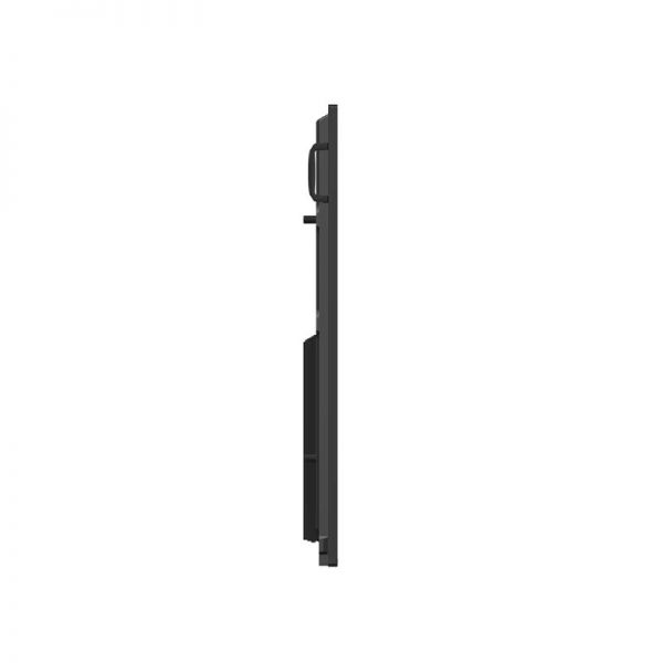 LG TR3DJ - 86