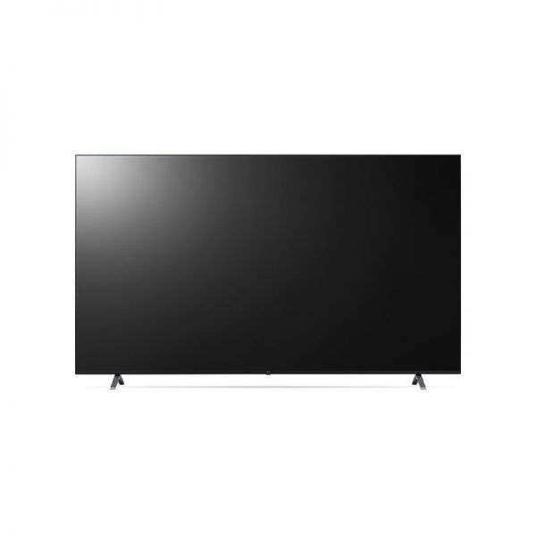 LG UR640S - 50