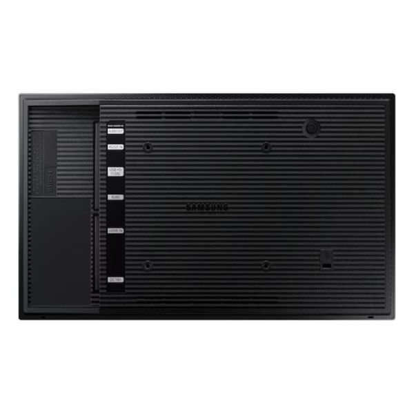 Samsung QBR-M 13''