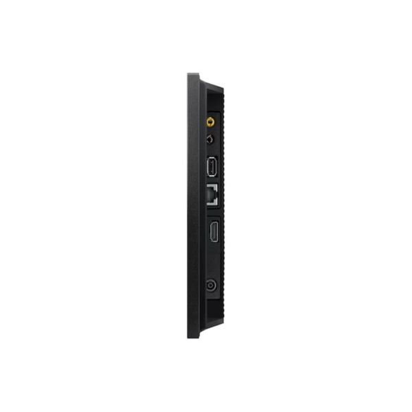 Samsung QBR-M 13''