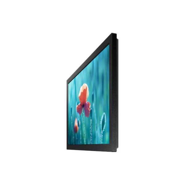 Samsung QBR-M 13''