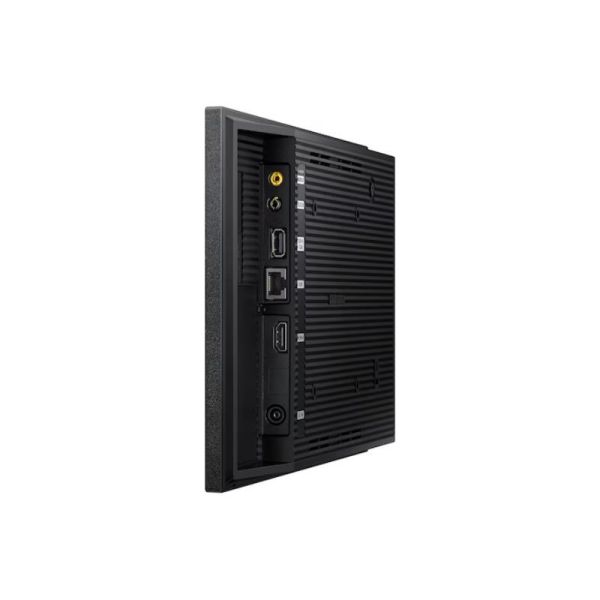 Samsung QBR-M 13''