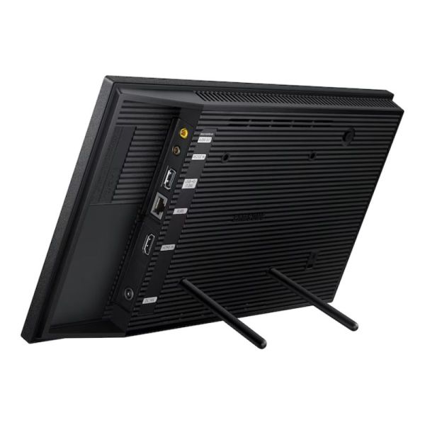 Samsung QBR-M 13''