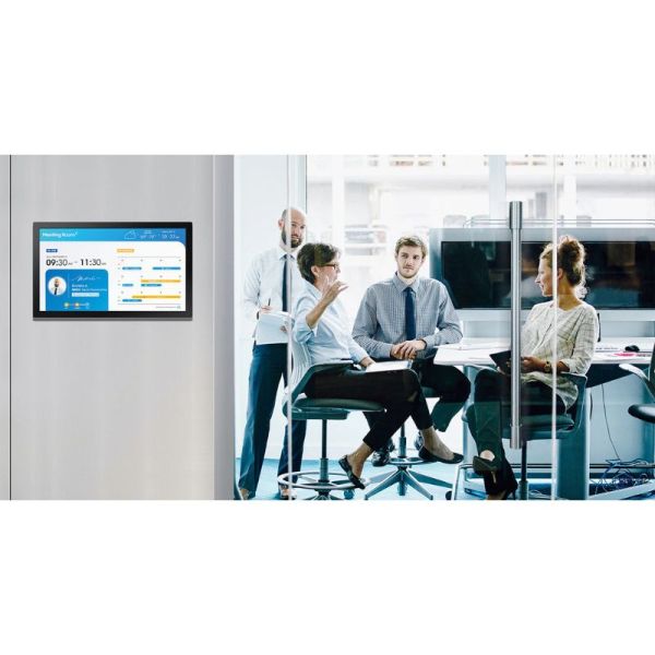 Samsung QBR-M 13''