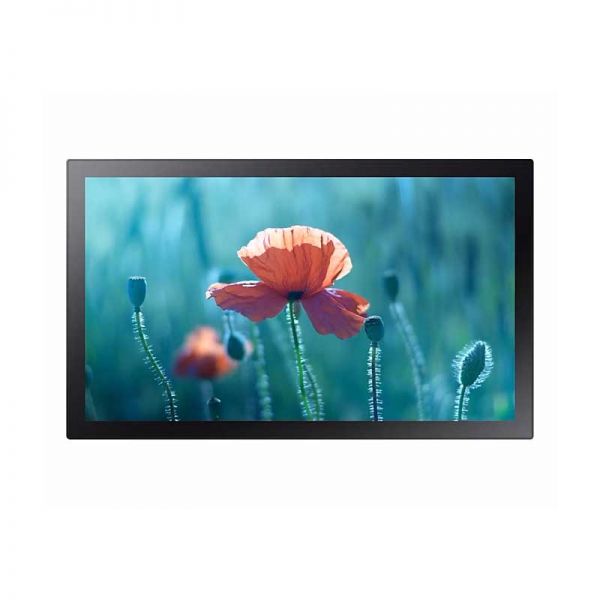 Samsung QB13R-T