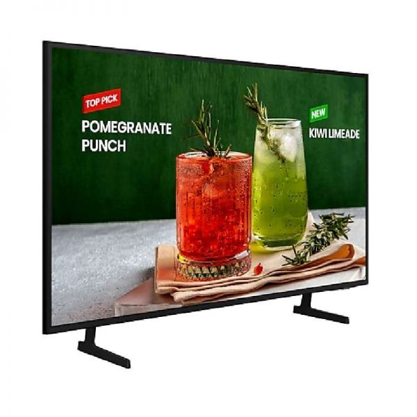 Samsung BED-H 43’’