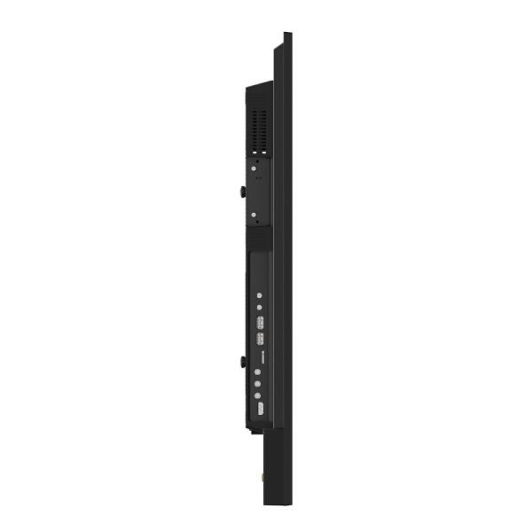 iiyama ProLite LH5075UHS