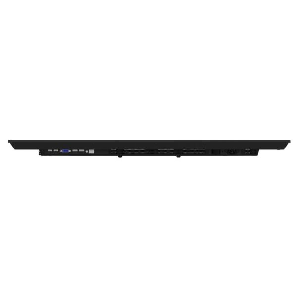 iiyama ProLite LH5075UHS
