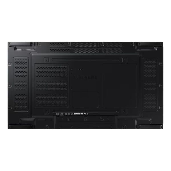 Samsung VM55C-E