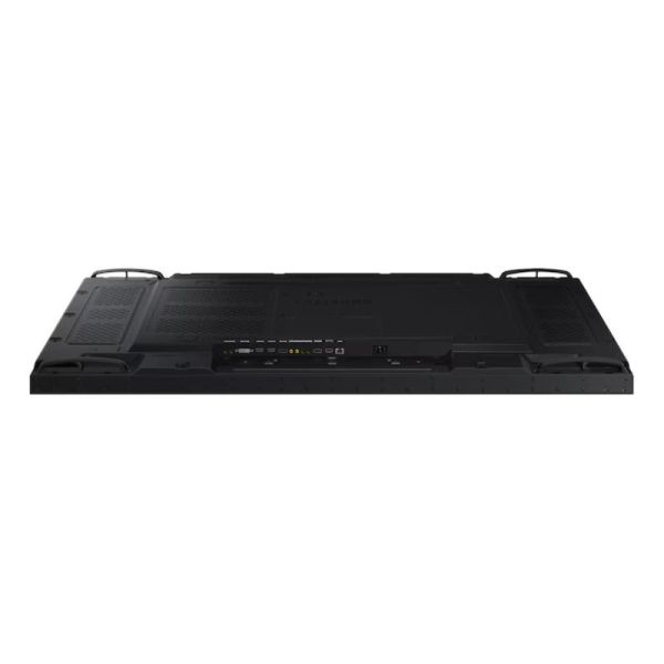 Samsung VM55C-E