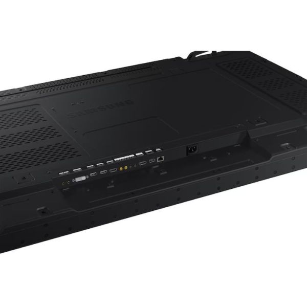 Samsung VM55C-E