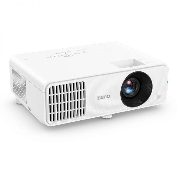 Benq LH650 