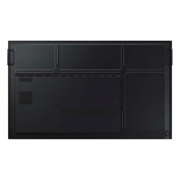Samsung WAD 65