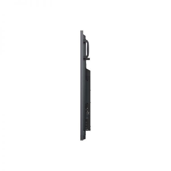 Samsung WAD 65