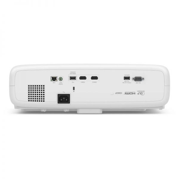 Benq LH730