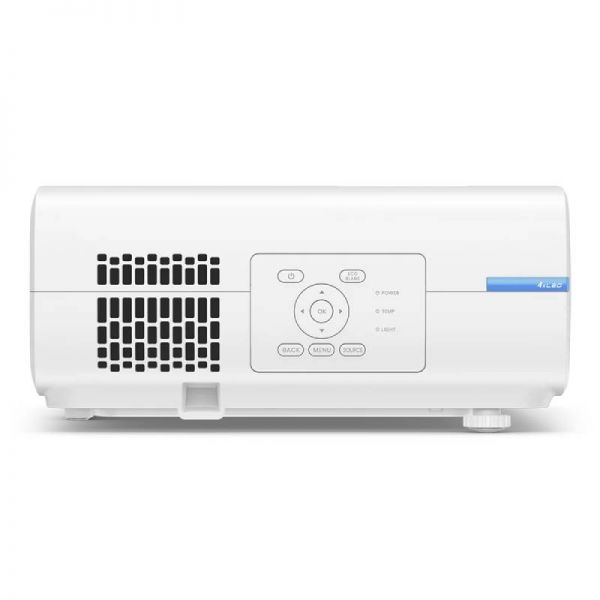 Benq LH730