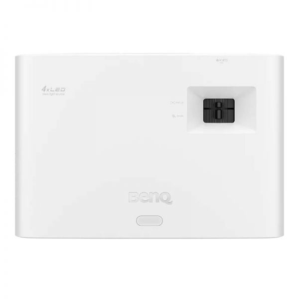 Benq LH730
