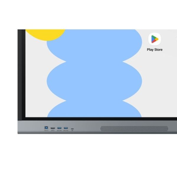 Samsung Interactive WA65FX-P