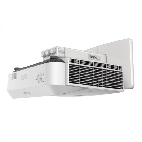 Benq LH890UST