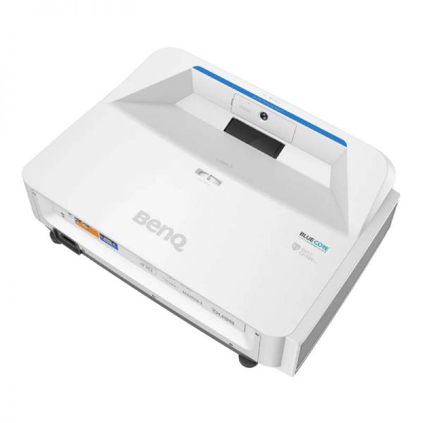 Benq LH890UST