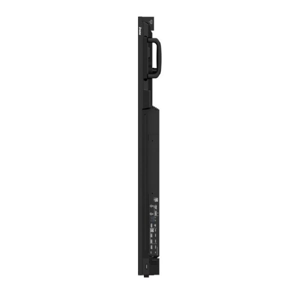 iiyama ProLite LH10552UWS B1AG