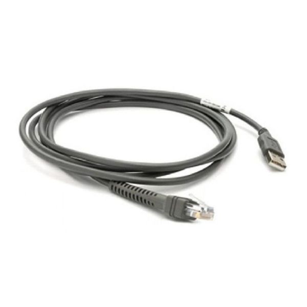 LI3608-SR3U4600VZW